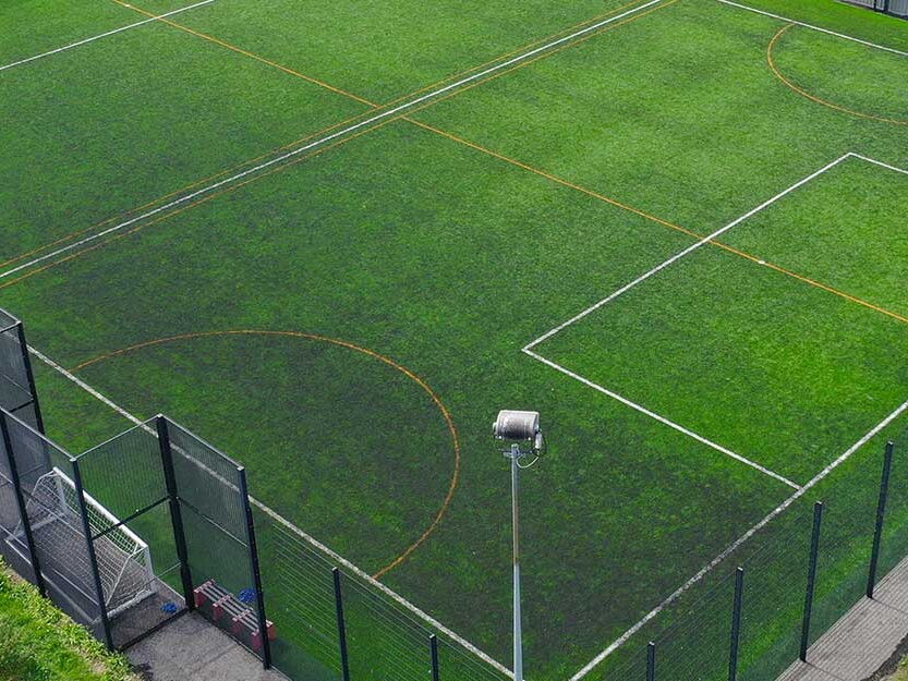 3G