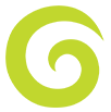 Artificial Grass Maintenance