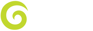 Artificial Grass Maintenance